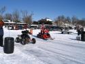 Click to see all Winter Pics
